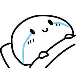 夜空中最亮的星的演奏视频