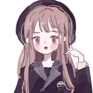 Sophie的钢琴谱