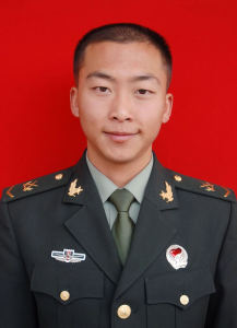 天黑黑的演奏视频