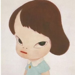 暗恋 (张靓颖)的演奏视频