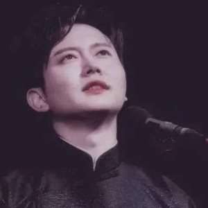 欲云??的鋼琴譜