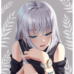 ASheN的钢琴谱