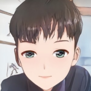 姚睿锐的钢琴谱