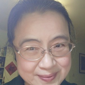 134****2551的钢琴谱