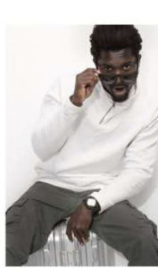 Time Back的演奏视频