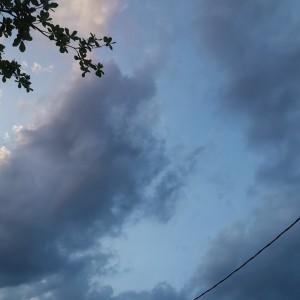 ST~的钢琴谱