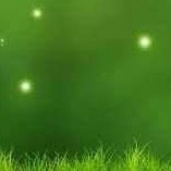 无名小姐的钢琴谱