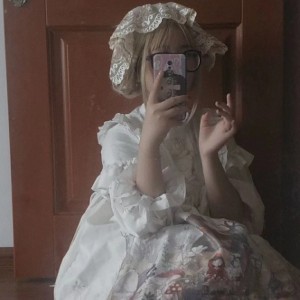 海海海的演奏视频