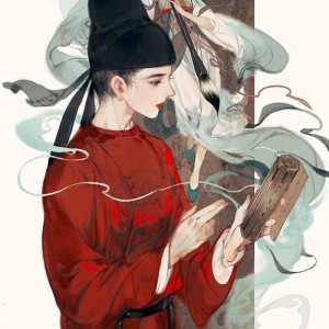 十六谙的钢琴谱