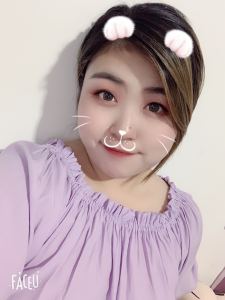 YGG_的钢琴谱