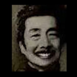 LIN_ALU_U的钢琴谱