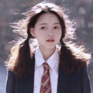 蒲公英的约定 完美版的演奏视频