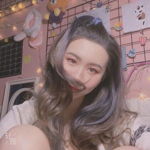 可惜不是你弹唱版的演奏视频