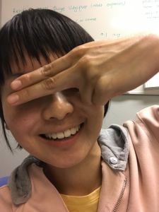 平安夜的演奏视频