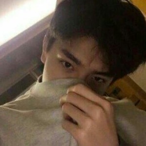 懒羊羊陛下的钢琴谱