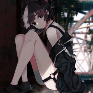 かたわれ時的演奏视频