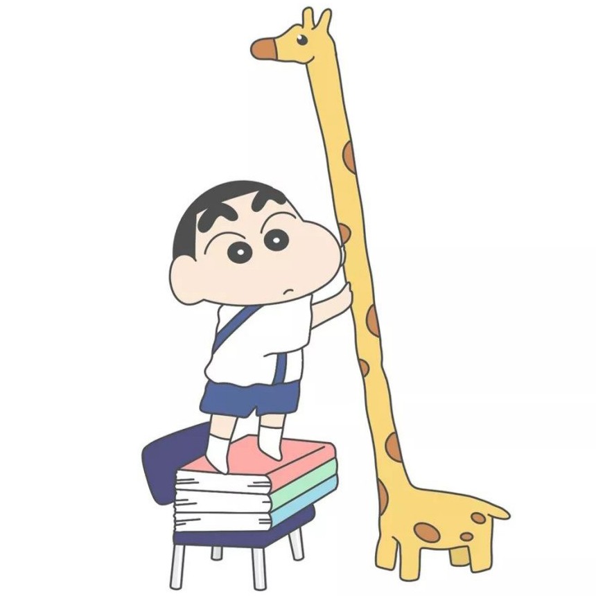 我从未遇见真真正的友谊的钢琴谱