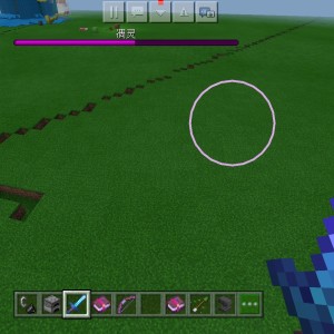 小小刘的钢琴谱