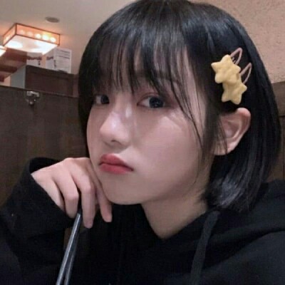 白日梦我的钢琴谱