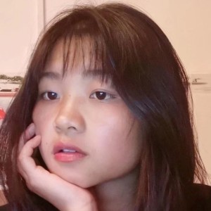 永不失联的爱的演奏视频