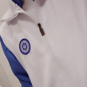 月光奏鸣曲的演奏视频