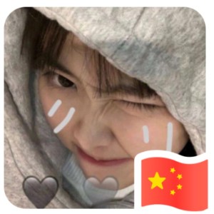 也都熬过去了.的钢琴谱