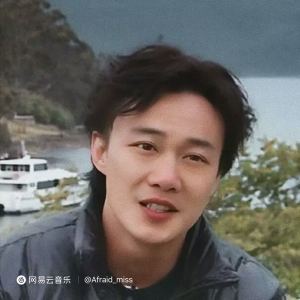 cboxi的钢琴谱