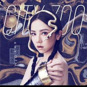 光年之外的演奏视频