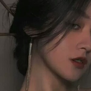 逸辰的钢琴谱