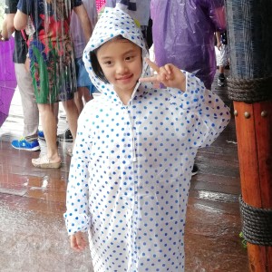 夜的钢琴曲十的演奏视频