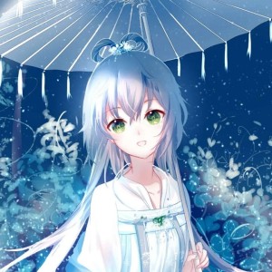 180****9361的钢琴谱