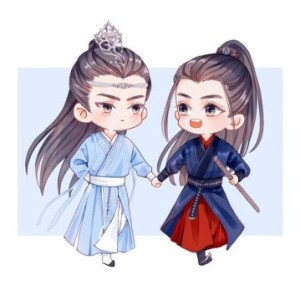 钮祜禄·屠戮玄武的钢琴谱