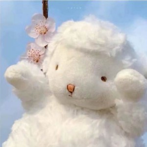 小奈喜欢杨洋的钢琴谱