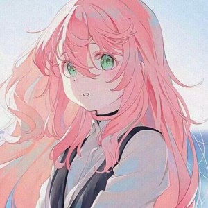 所念皆星河(高度还原)(Cuppix编配)的演奏视频