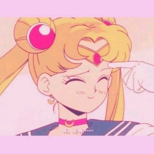 Merry-Go-Round的演奏视频