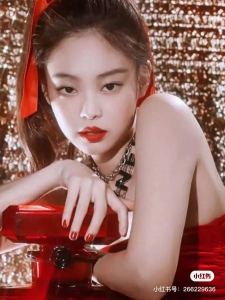 138****3378的钢琴谱
