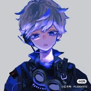 X战警的钢琴谱
