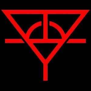 火星撞地球……(ET们接)的钢琴谱