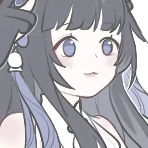 醉烛陌的钢琴谱