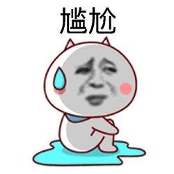 135****0258的钢琴谱