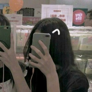东篱把酒黄昏后的钢琴谱