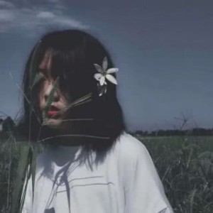 186****5152的个人空间