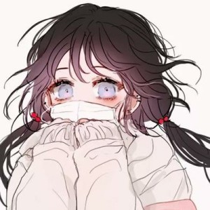 晚棠怜柒的钢琴谱