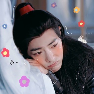 Wyb·Xz💕的钢琴谱