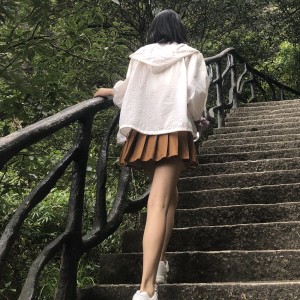 189****5959的钢琴谱