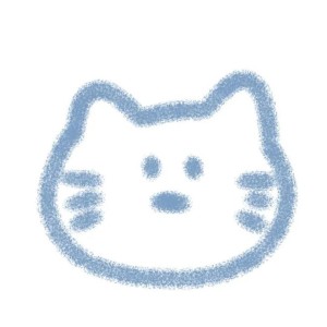 东豆豆的钢琴谱