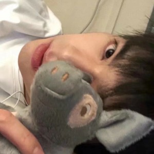 晴天的演奏视频