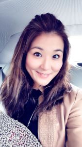 的演奏视频