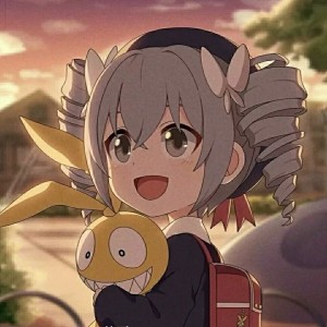 199****5178的钢琴谱