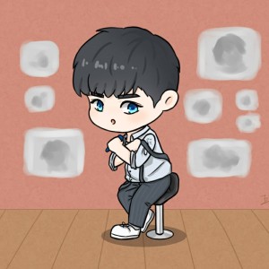 园游会的演奏视频